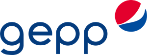 GEP