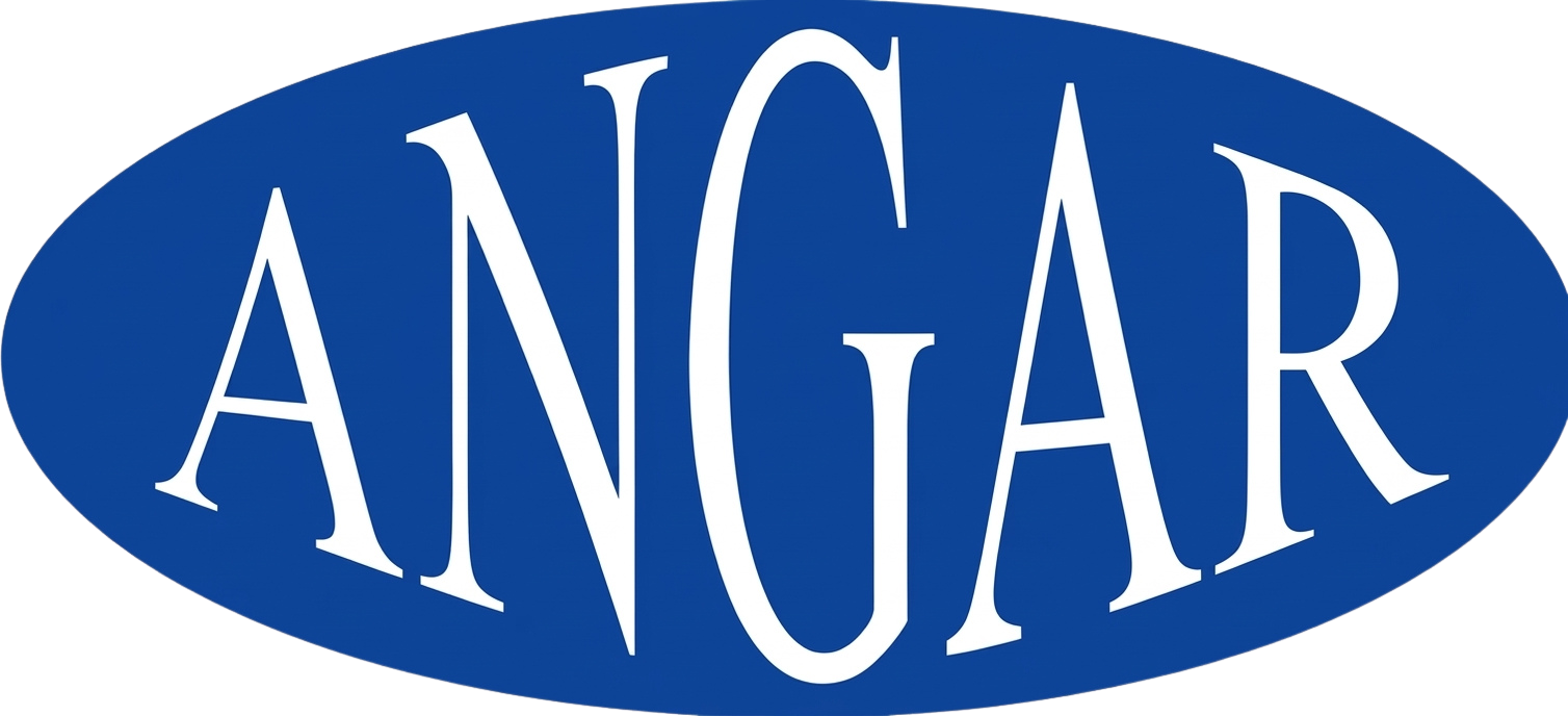 ANGAR