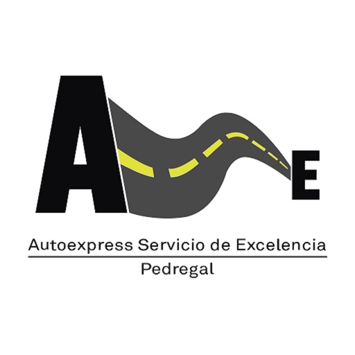 AutoExpress