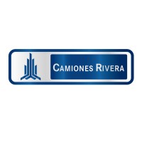 Camiones Rivera