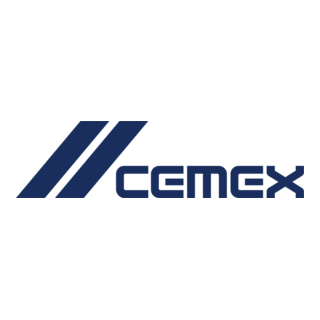 CEMEX