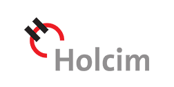 Holcim