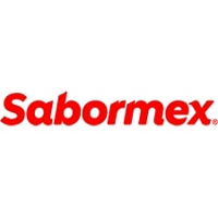 SaborMex
